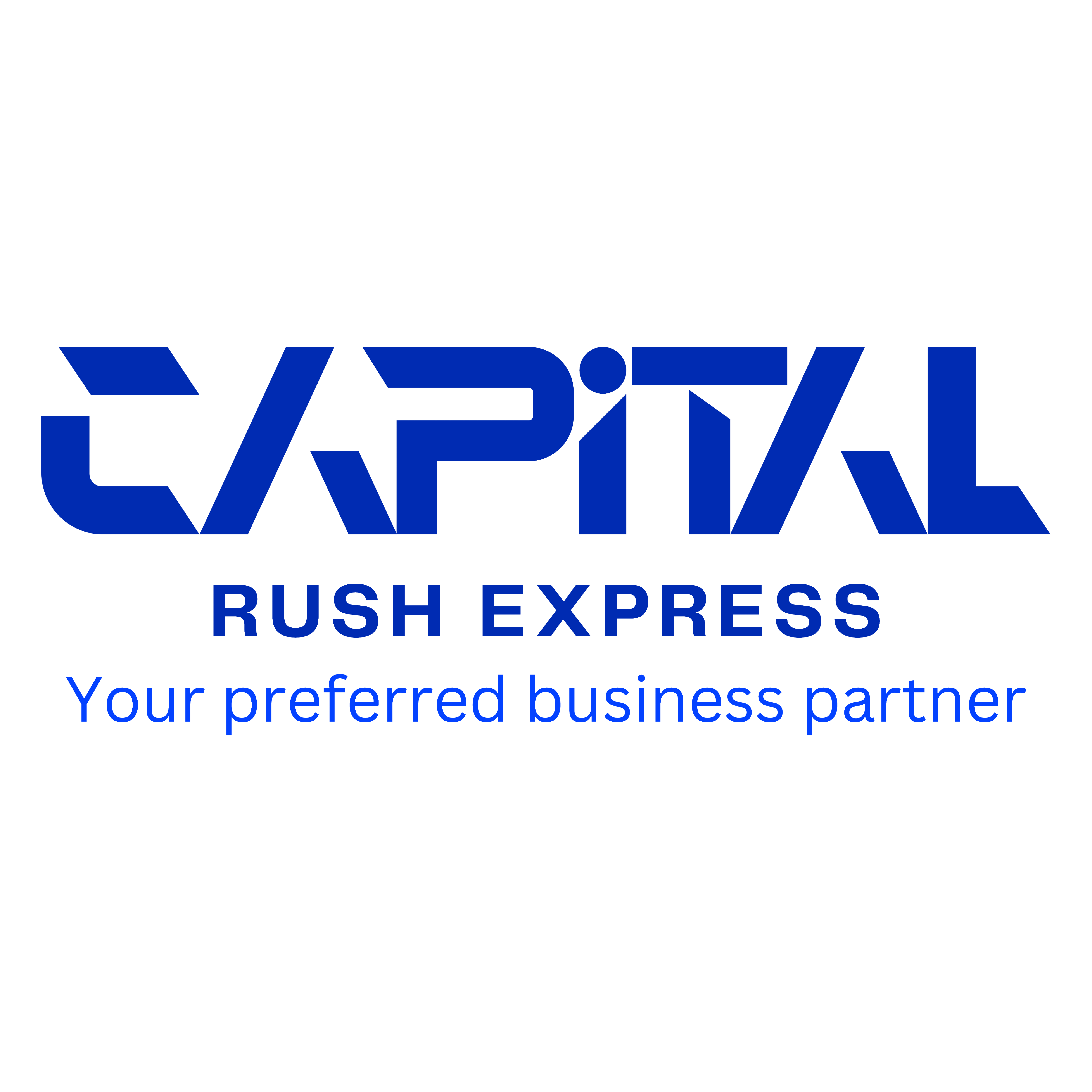 Capital rush express (1)